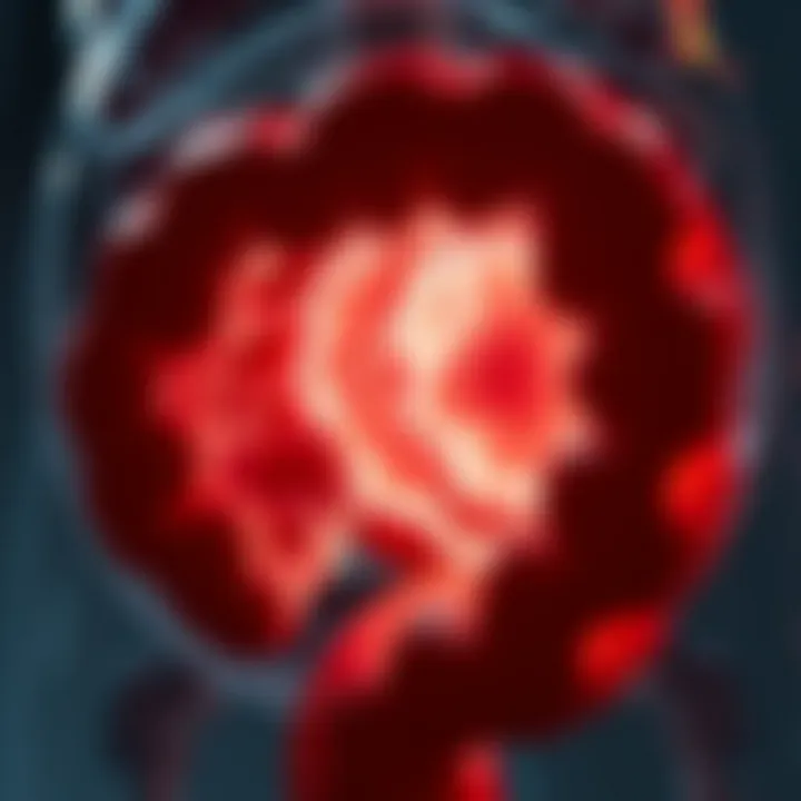 Notable Anal Adenocarcinoma: An In-Depth Exploration
