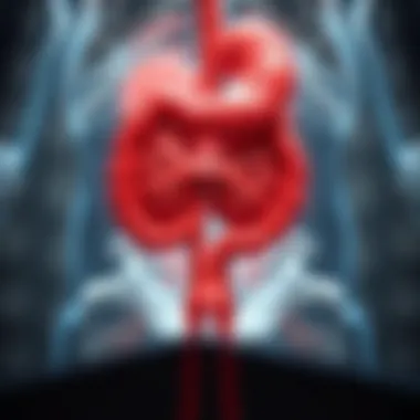 Anal Adenocarcinoma: An In-Depth Exploration Summary
