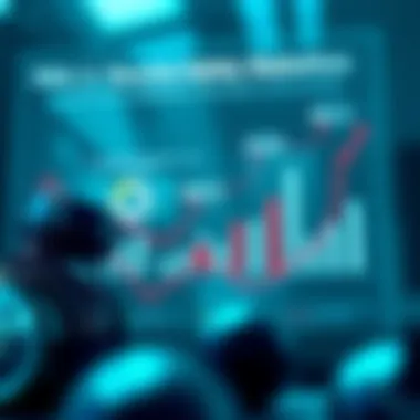 Graphical representation of vaccine safety statistics