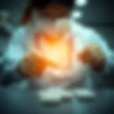 Buprenorphine for Opiate Withdrawal: A Comprehensive Analysis Introduction