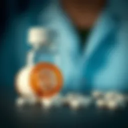 Can Ibuprofen Cause Bladder Infection? Introduction