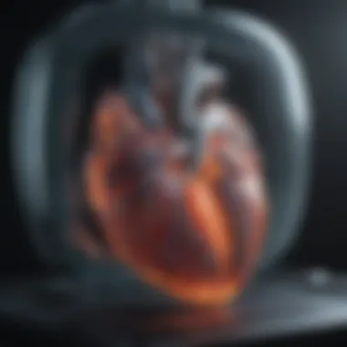 Influencing Treatment Strategies Impact of cardiac PET CT on treatment decisions