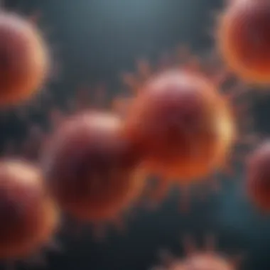 Notable CD5 Positive B Cell Lymphoproliferative Disorder: An In-Depth Analysis
