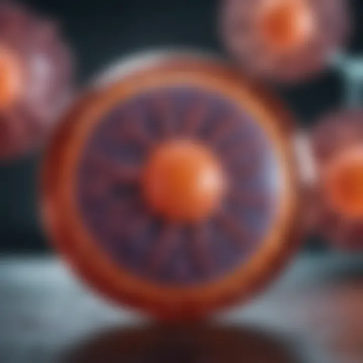CD5 Positive B Cell Lymphoproliferative Disorder: An In-Depth Analysis Summary