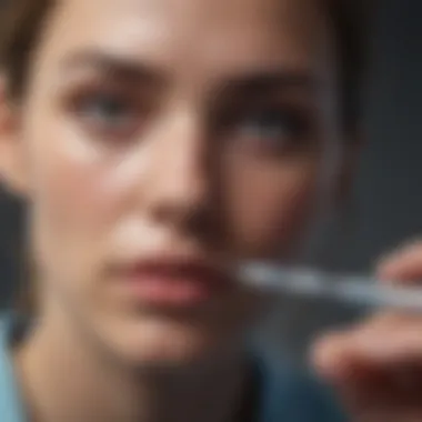 Key Challenges Faced in Global Vaccination Efforts Challenges in Global Vaccination