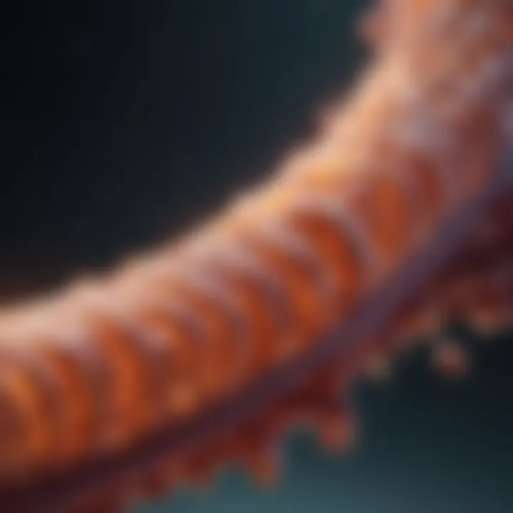 Diagnostic techniques for CML