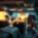 Historical overview of testosterone therapy