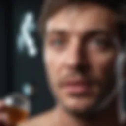 Pharmacological treatment options for myositis