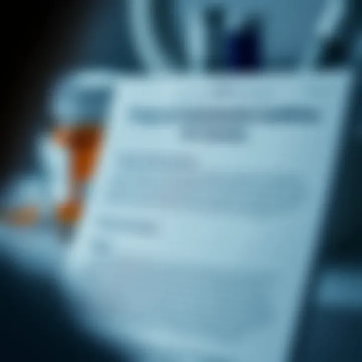 Dosage and Administration Guidelines Dosage and administration guidelines for Cosentyx