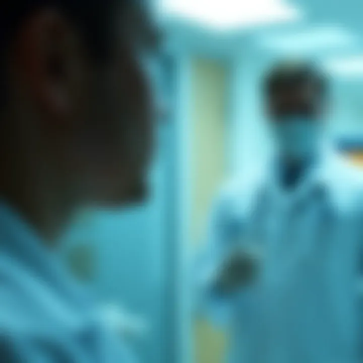 Key Indications for Cosentyx Overview of Cosentyx indications