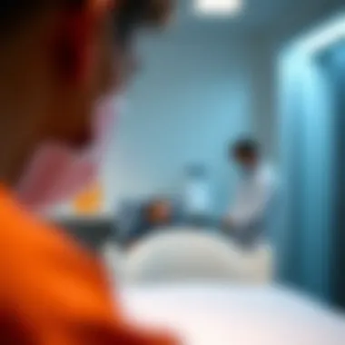 Understanding Potential Side Effects Potential side effects associated with Cosentyx