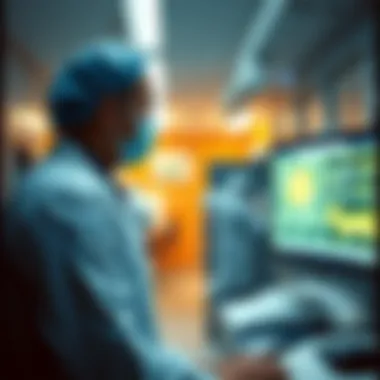 Recent Clinical Trials and Findings Recent clinical trials related to Cosentyx