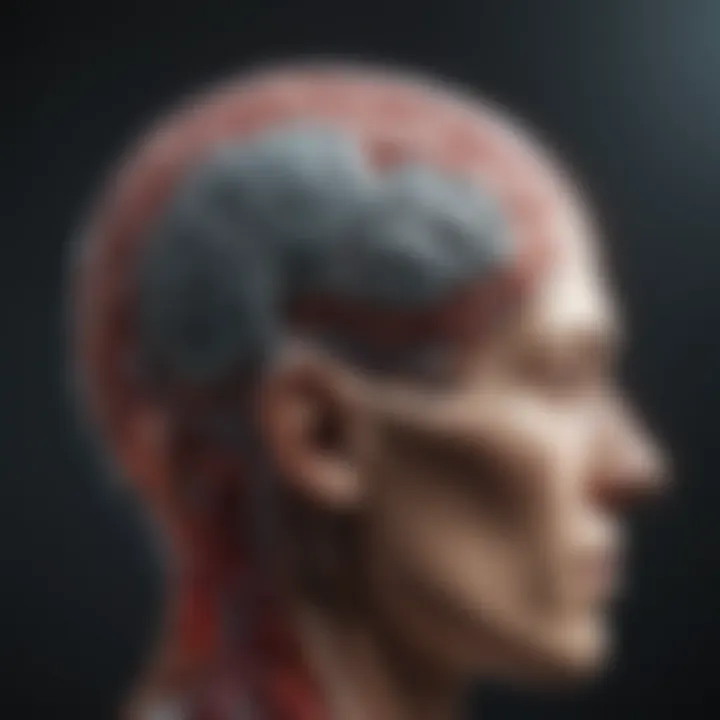 Innovative technology in neuroimaging