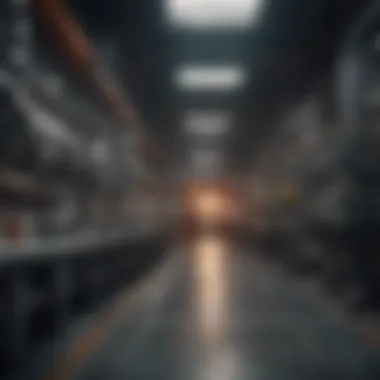 Impact of engineering on society