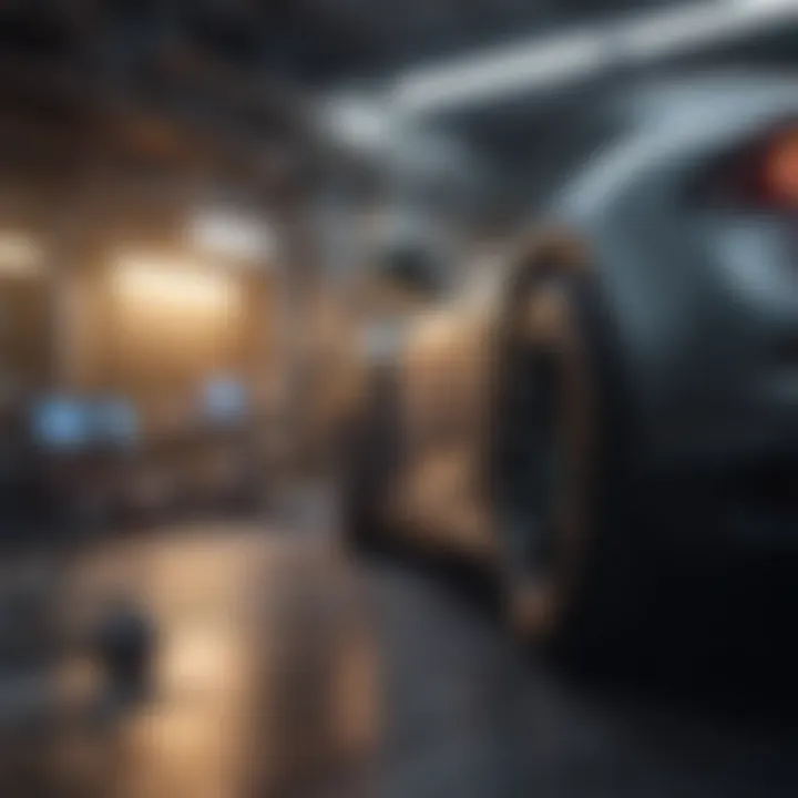 Software engineering trends and challenges