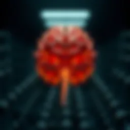 Deep Learning: Understanding the Underpinnings and Applications Introduction
