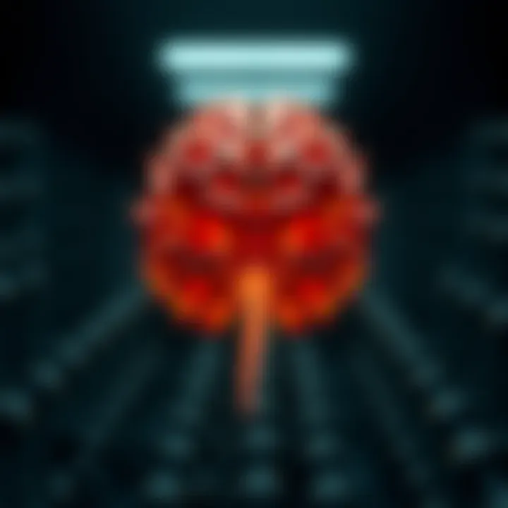 Deep Learning: Understanding the Underpinnings and Applications Introduction
