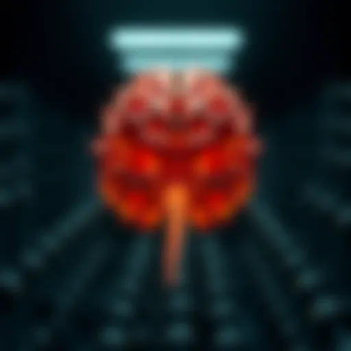 Deep Learning: Understanding the Underpinnings and Applications Introduction Deep Learning: Understanding the Underpinnings and Applications Introduction