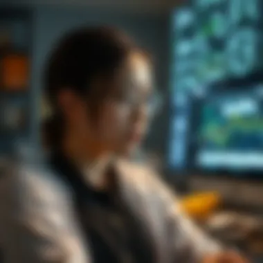 Notable Deep Learning: Understanding the Underpinnings and Applications Notable Deep Learning: Understanding the Underpinnings and Applications