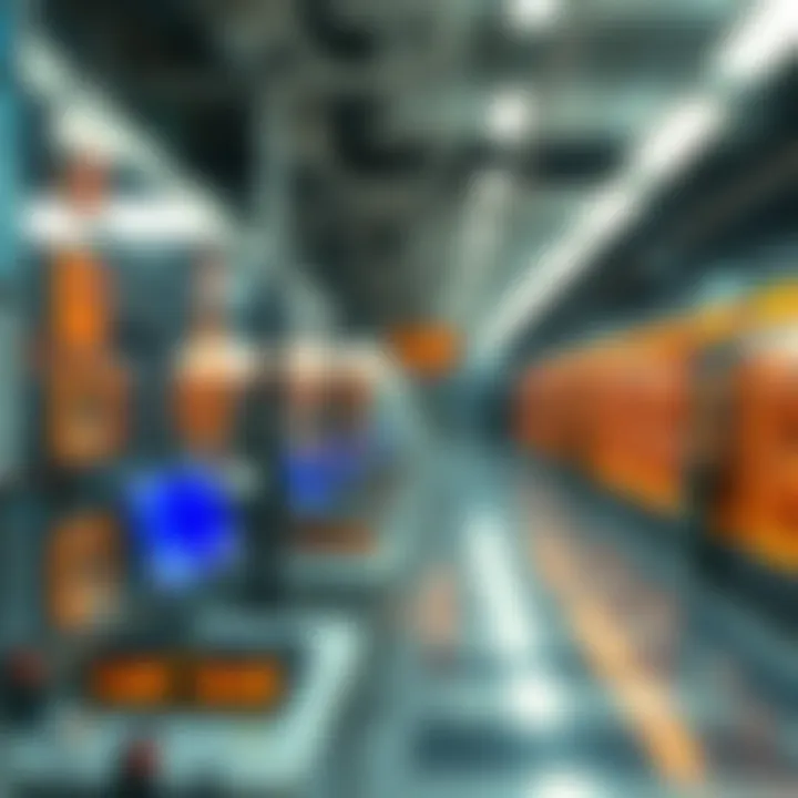 Deep Learning: Understanding the Underpinnings and Applications Summary