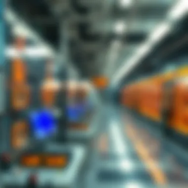 Deep Learning: Understanding the Underpinnings and Applications Summary Deep Learning: Understanding the Underpinnings and Applications Summary