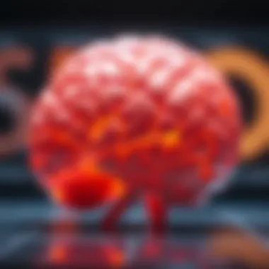 Diagnostic Techniques for White Matter Evaluation Overview of diagnostic techniques for cerebral white matter evaluation
