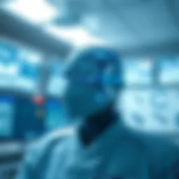 Digital Mental Health Services: Innovations and Implications Introduction