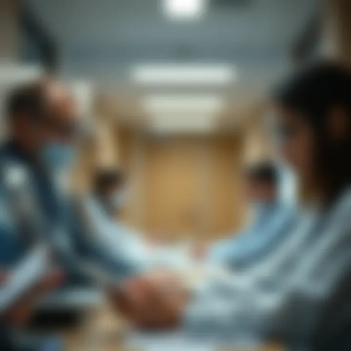 Notable Digital Mental Health Services: Innovations and Implications