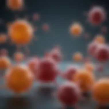 Clinical Implications of Antibodies Clinical implications of hepatitis C antibodies