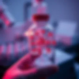 Examining Fenbendazole for Human Cancer Treatment: An Analytical Perspective Introduction