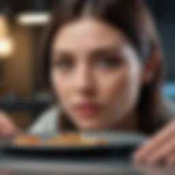 Examining the Role and Advancements in 3D Culture Plates Introduction
