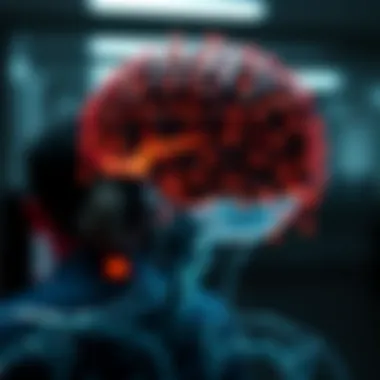 Cognitive mapping of savant skills in autism