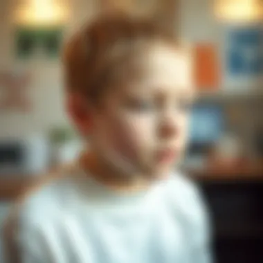 Diverse skill sets associated with autistic savants