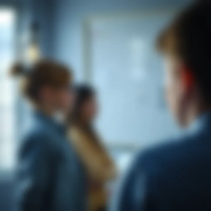 Implications for education and support systems in autism