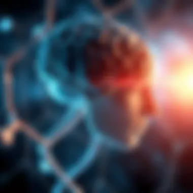 The intersection of genetics and brain function in savant abilities