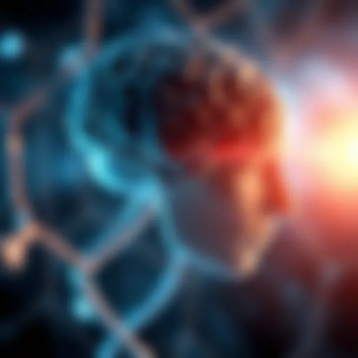 The intersection of genetics and brain function in savant abilities