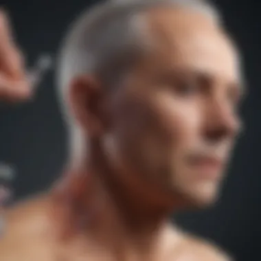 Evolution of Biologic Therapies Visual representation of the evolution of biologic therapies