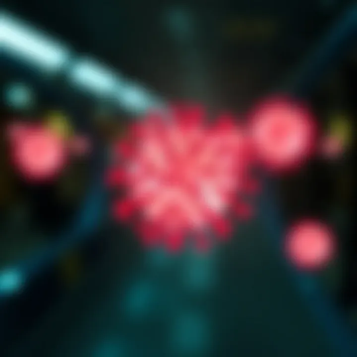 Emerging therapies targeting DLBCL associated with EBV