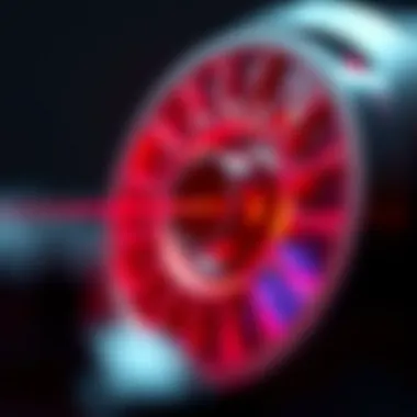 Notable Exploring Femtosecond Laser Drilling: Principles, Applications, and Future Directions