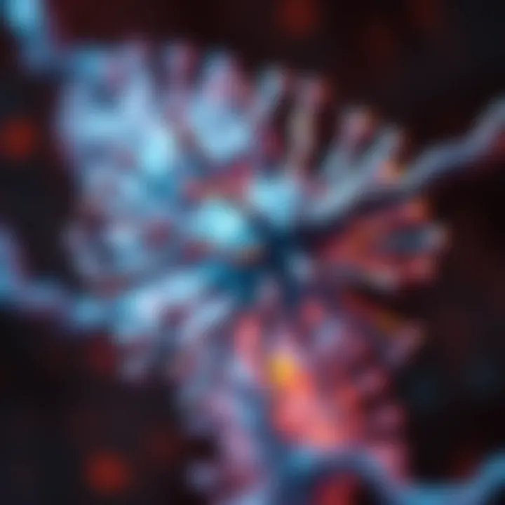 Innovative technologies for studying GPCRs