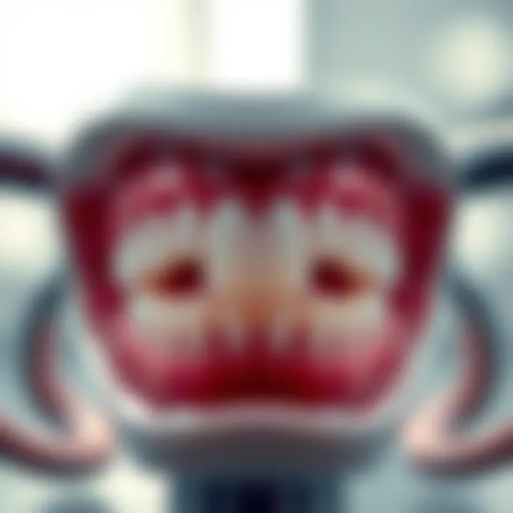 Exploring Genetic Teeth Disorders: Implications and Insights Summary