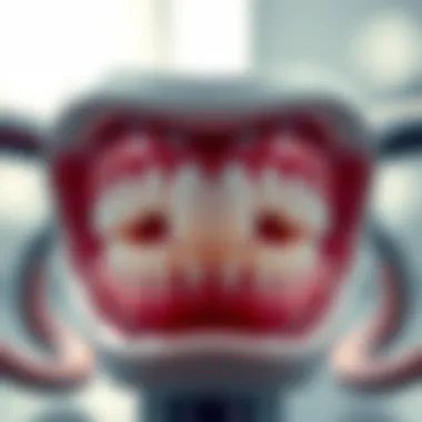 Exploring Genetic Teeth Disorders: Implications and Insights Summary Exploring Genetic Teeth Disorders: Implications and Insights Summary