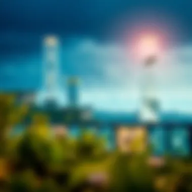 Exploring Germany's Biotech Job Landscape Introduction Exploring Germany's Biotech Job Landscape Introduction