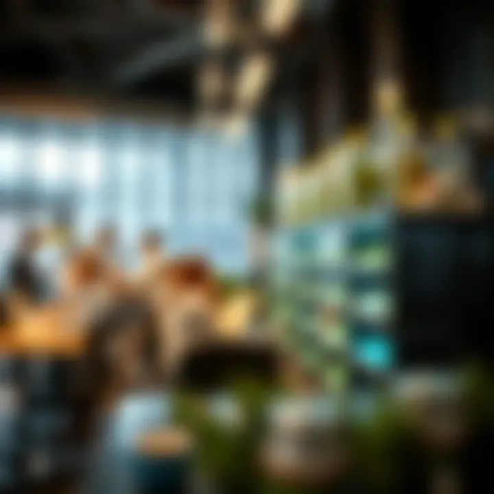Notable Exploring Germany's Biotech Job Landscape
