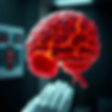 Exploring Guillain-Barré Syndrome and Multiple Sclerosis: A Comparative Analysis Summary Exploring Guillain-Barré Syndrome and Multiple Sclerosis: A Comparative Analysis Summary