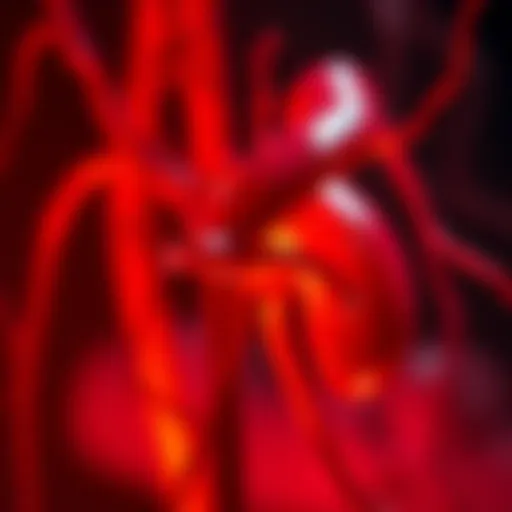 Exploring ICP Cholestasis: Insights, Impacts, and Implications Introduction Exploring ICP Cholestasis: Insights, Impacts, and Implications Introduction