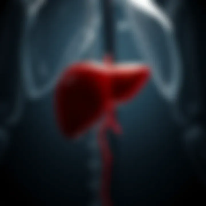 Notable Exploring ICP Cholestasis: Insights, Impacts, and Implications Notable Exploring ICP Cholestasis: Insights, Impacts, and Implications