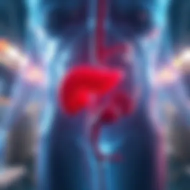 Exploring ICP Cholestasis: Insights, Impacts, and Implications Summary Exploring ICP Cholestasis: Insights, Impacts, and Implications Summary