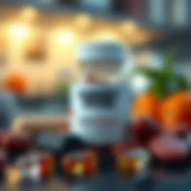 Notable Exploring Kidney Stone Supplements: Efficacy, Ingredients, and Recommendations Notable Exploring Kidney Stone Supplements: Efficacy, Ingredients, and Recommendations