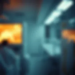 Exploring Leukotriene Receptor Agonists in Asthma Management Introduction